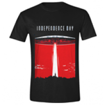 T-shirt Independence Day 214834