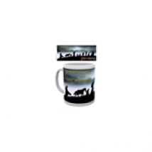 Tasse Le Seigneur des anneaux 214852