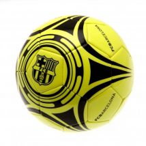 Ballon de Football FC Barcelone