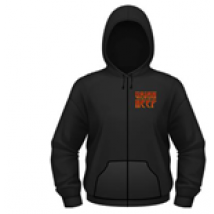 Sweat shirt Uriah Heep  215247