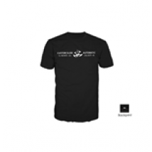 T-shirt Hitman  217830