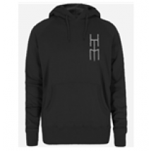 Sweat shirt Him 217831
