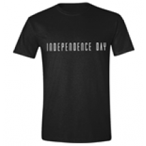 T-shirt Independence Day 217835