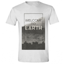 T-shirt Independence Day 217836