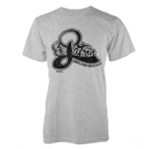 T-shirt Narcos 217944