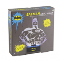 Table de Chevet Batman - Hero