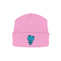 Casquette de baseball Ted 218165