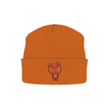 Casquette Ted 218166