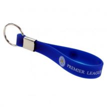 Porte-clés Leicester City F.C. 218393