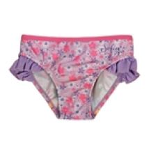 Slip de Bain Princesse Sofia