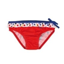 Maillot de bain Minnie  218461
