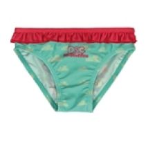 Maillot de bain Doc McStuffins 218462