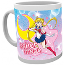 Tasse Sailor Moon 218602