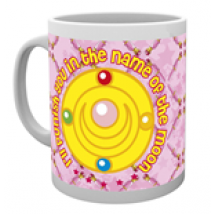 Tasse Sailor Moon 218603
