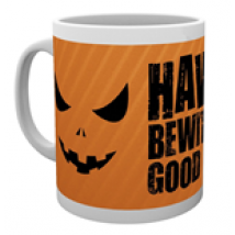 Tasse Halloween 218660