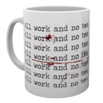 Tasse Halloween 218661