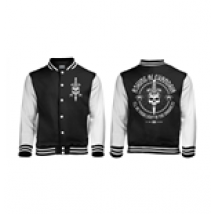 Veste Asking Alexandria 218895