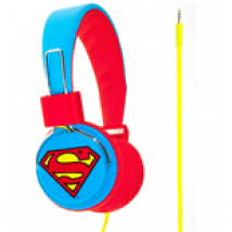 Casque audio Superman 219135