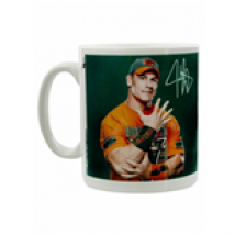 Tasse WWE - John Cena