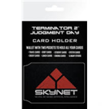 Accessoire Terminator 219347