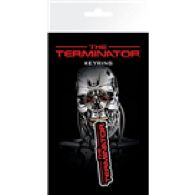 Porte-clés Terminator 219348