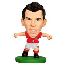 Figurine Pays de Galles de Football  219380