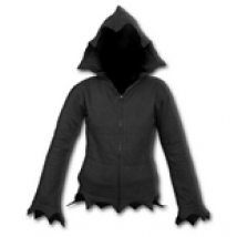 Sweat shirt Gothic Elegance 219446