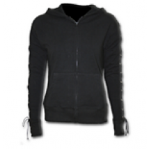 Sweat shirt Gothic Rock 219595