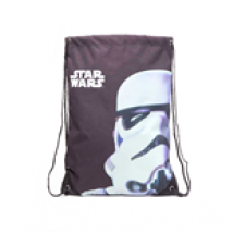 Star Wars sac en toile Stormtrooper