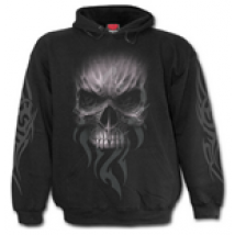 Sweat shirt Death Rage 219796