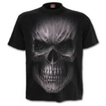 T-shirt Death Rage 219803