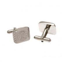Boutons de manchette Chelsea 219821