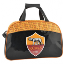 Sac de Sport AS Rome