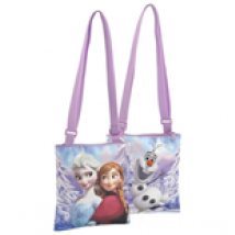 Borsa Frozen 20