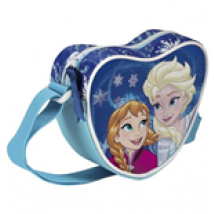 Sac Coeur La Reine de Neiges (Frozen)