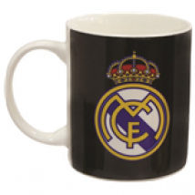 Tasse Real Madrid