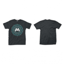 T-shirt Asking Alexandria 219986