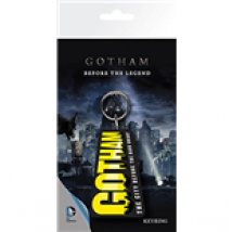 Porte-clés Gotham 220009