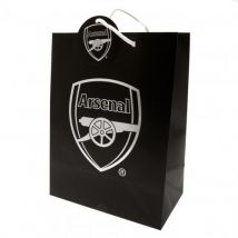 Sac cadeau Arsenal 220033