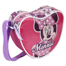 Borsa Minnie Mouse (CE) 15
