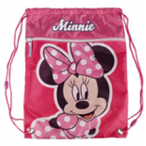 Sac à Chaussures Minnie Mouse