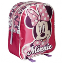 Sac à Dos Minnie Mouse