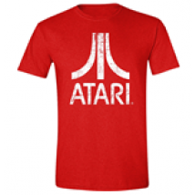 T-shirt Atari  220107