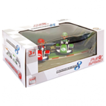 Modèle réduit Super Mario  220157