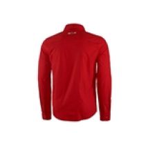 Chemise Manches Longues Ferrari