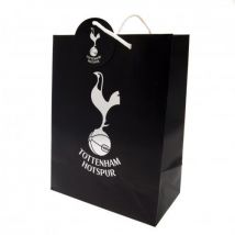 Sac Cadeau Tottenham Hotspur FC
