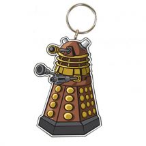 Portachiavi Doctor Who 220469