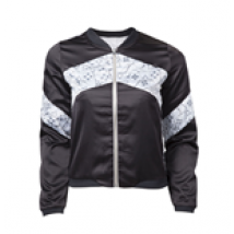 Sweat shirt PlayStation 220530