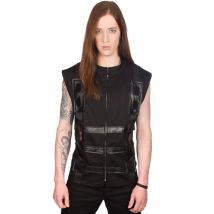 Chemise Aderlass 220557