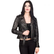 Veste Mode wichtig 220561